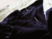 Yorkshire start up reinvigorates British trousers manufacturing HebTroCo - The Founder