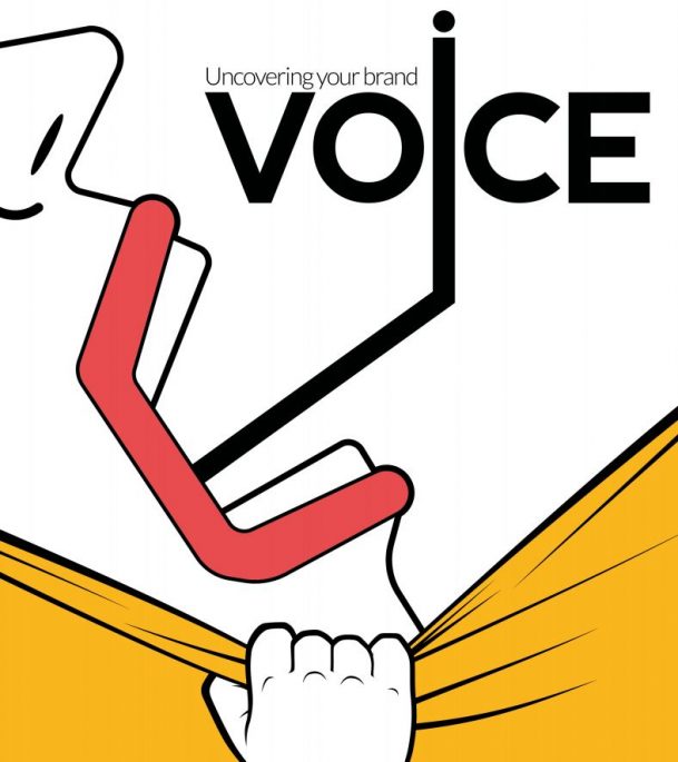 Brand voice 2 Report Finds 1 in 4 Consumers Persuaded by Ethics-Based Marketing