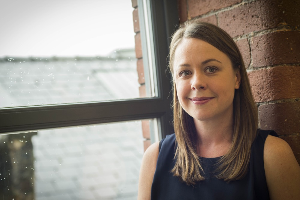 Leeds recruitment agency launches a dedicated new microsite for Sky