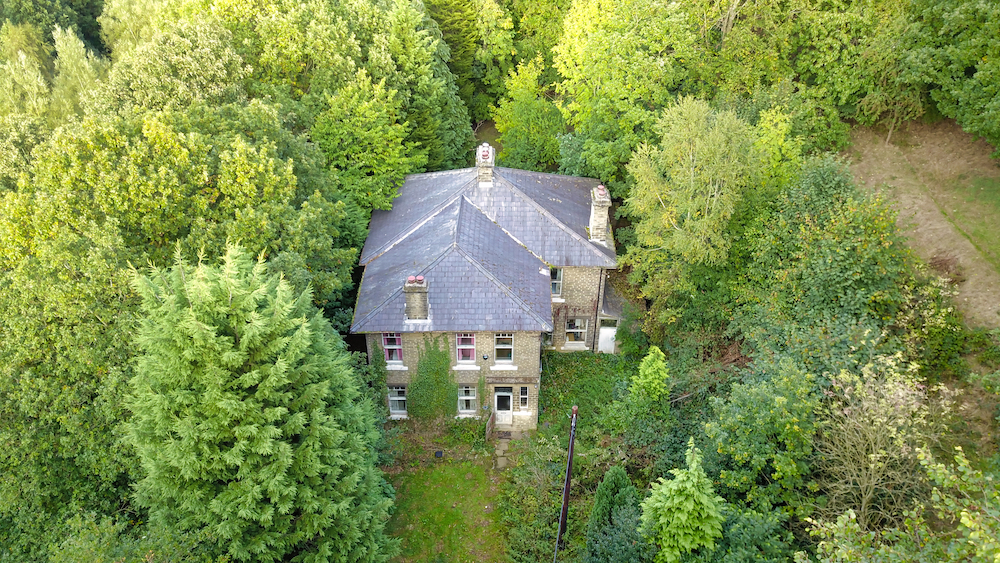 Charnock Bates gear up for large property & land auction to end the