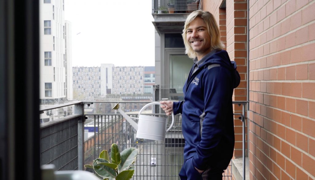 Property For Sale Sharks players not included! Business Up North