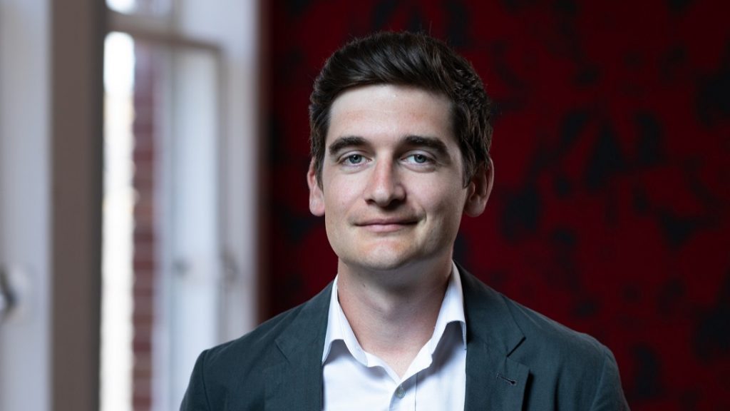 Fletchers Solicitors embraces digital transformation with new senior