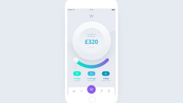 WS_mockup11