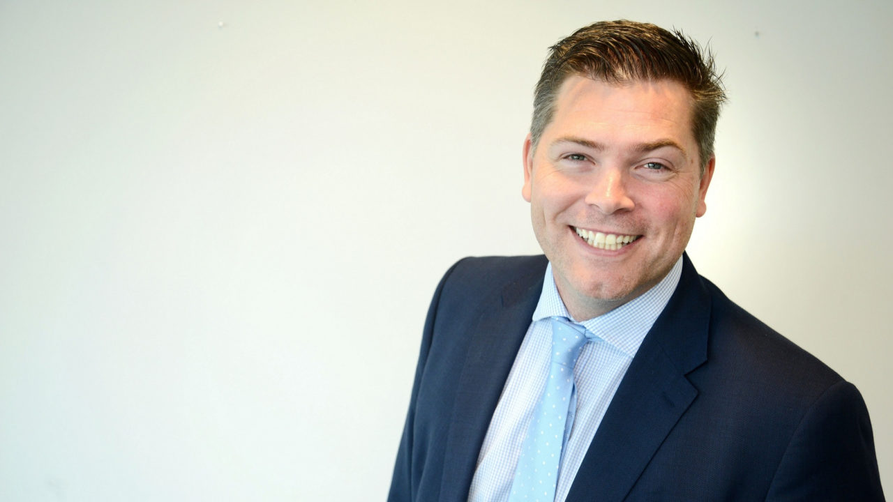 Go ahead for new Northumberland homes - Business Up North