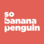 sobananapenguin
