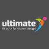 Ultimate Group