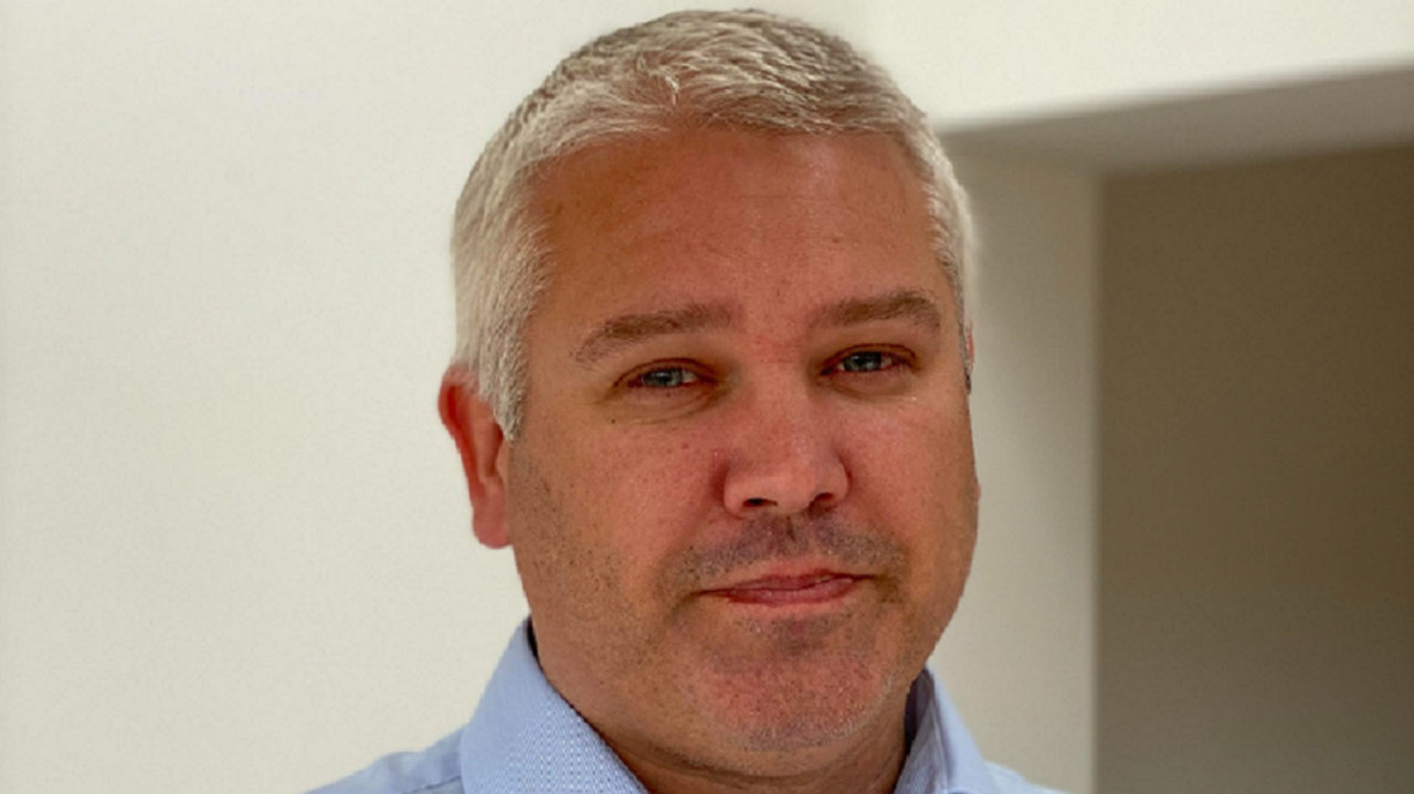 Wakefield engineering boss charting path to greener future Business