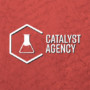 Catalyst Agency