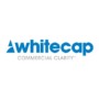 Whitecap Consulting