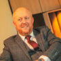 Mark Hickey