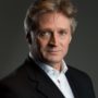 Richard Coates