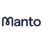 Manto Films