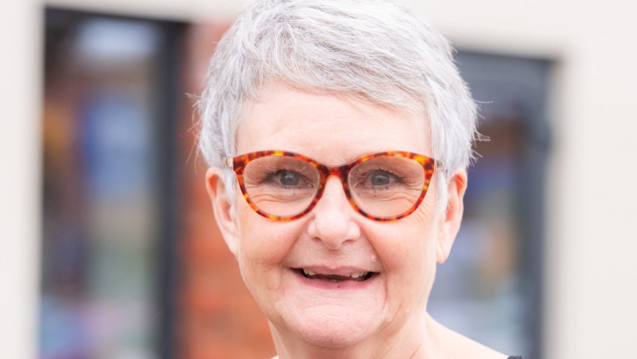 Home manager appointed at new Cheadle care facility Business Up North