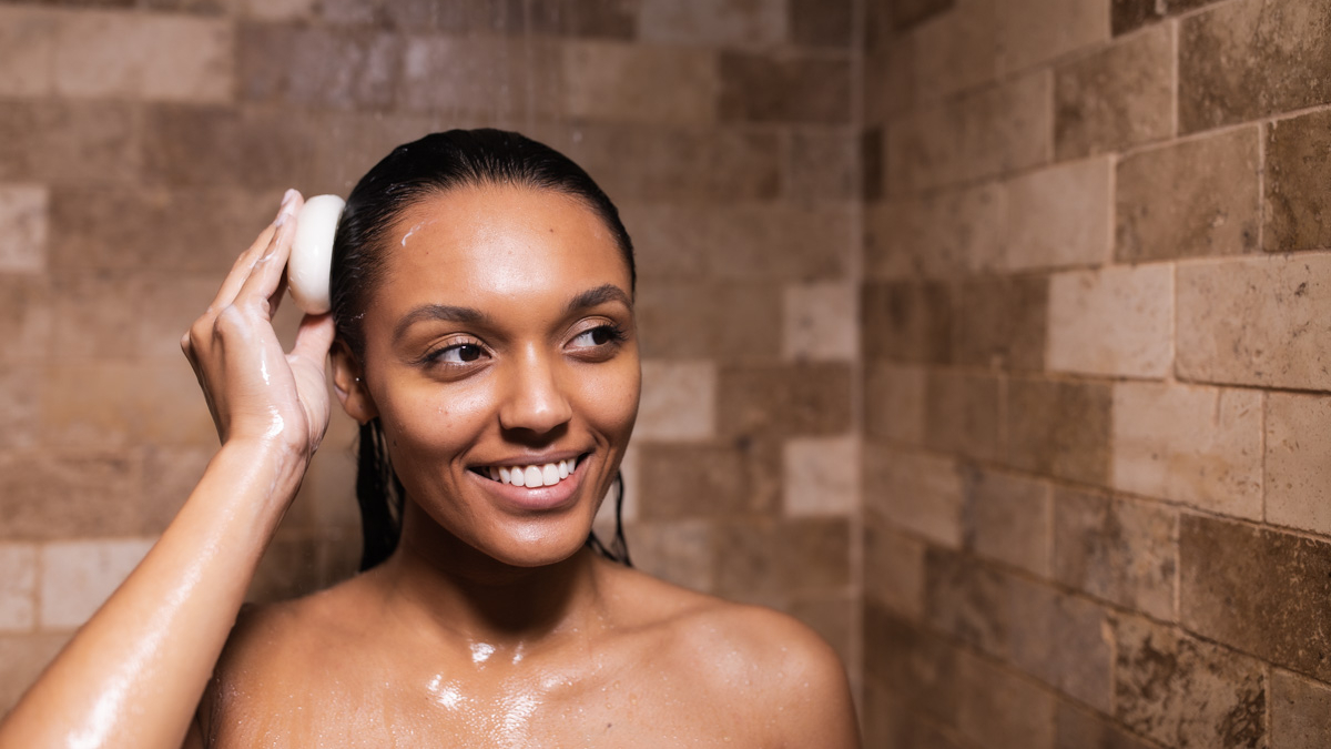 Stephenson continues to innovate with solid conditioning bar Business