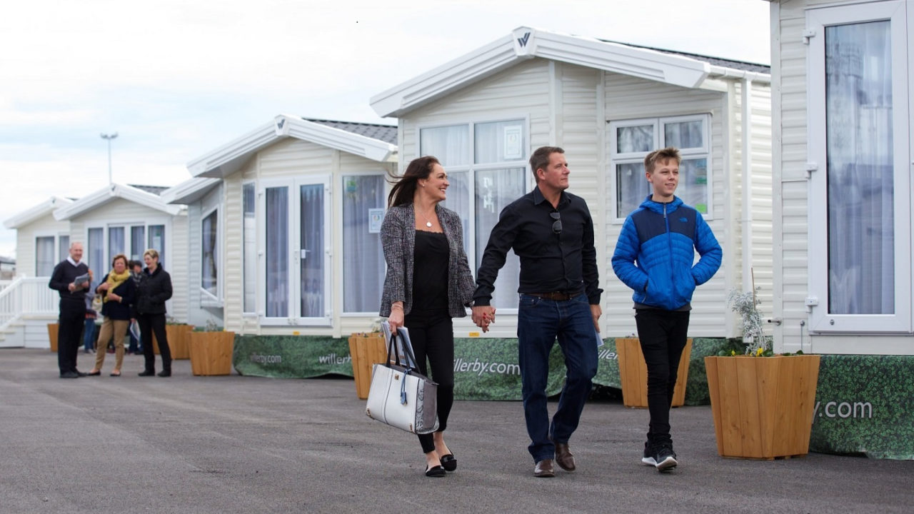 Resilient Willerby delivers impressive results despite COVID disruption