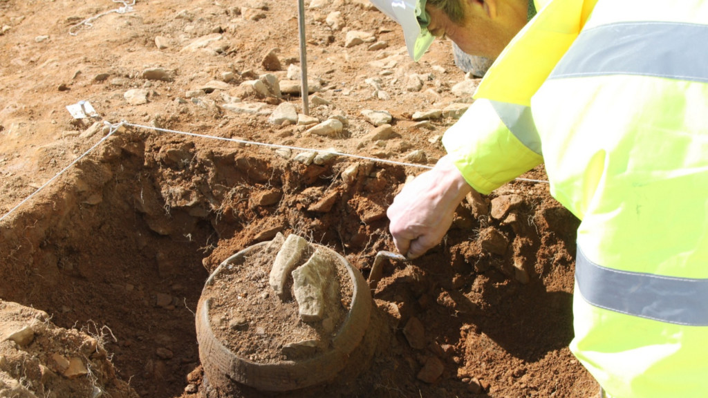 National Heritage Consultancy, AB Heritage, Opens Leeds Office