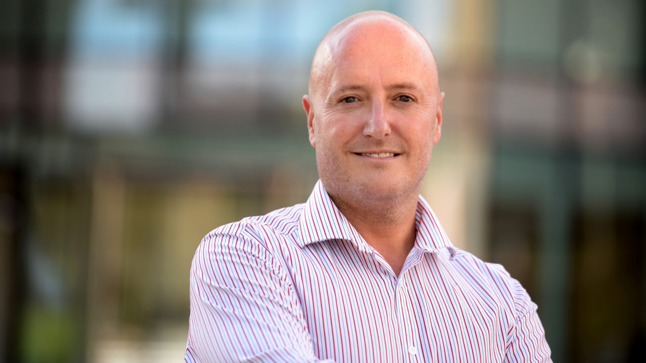 Taylors Solicitors underpins growth plans with key board appointment ...
