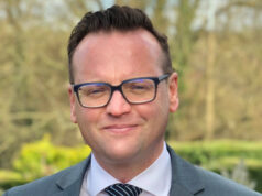 Belmayne Seeks Charities Needing Support