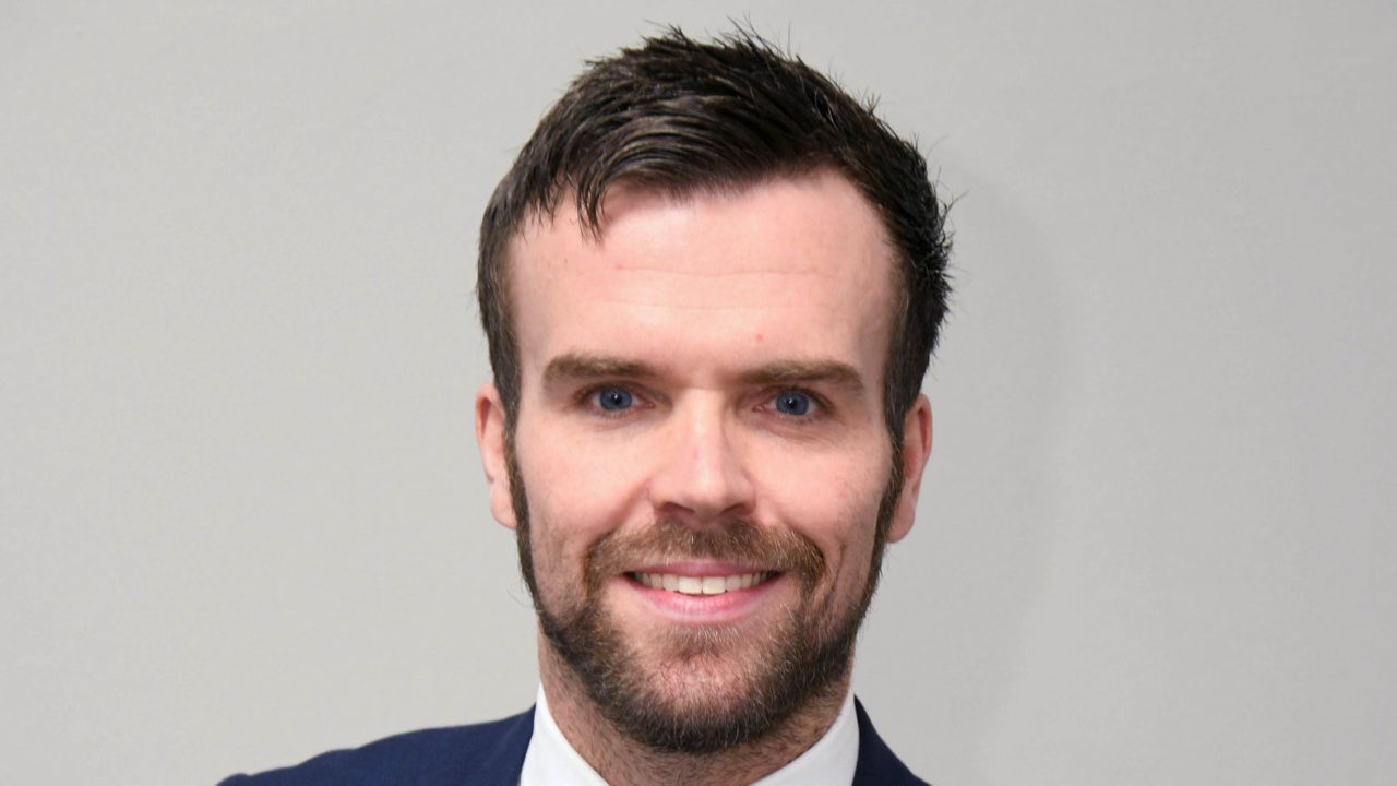 Full-service capabilities enable RGCF to deliver a hat-trick of M&A ...