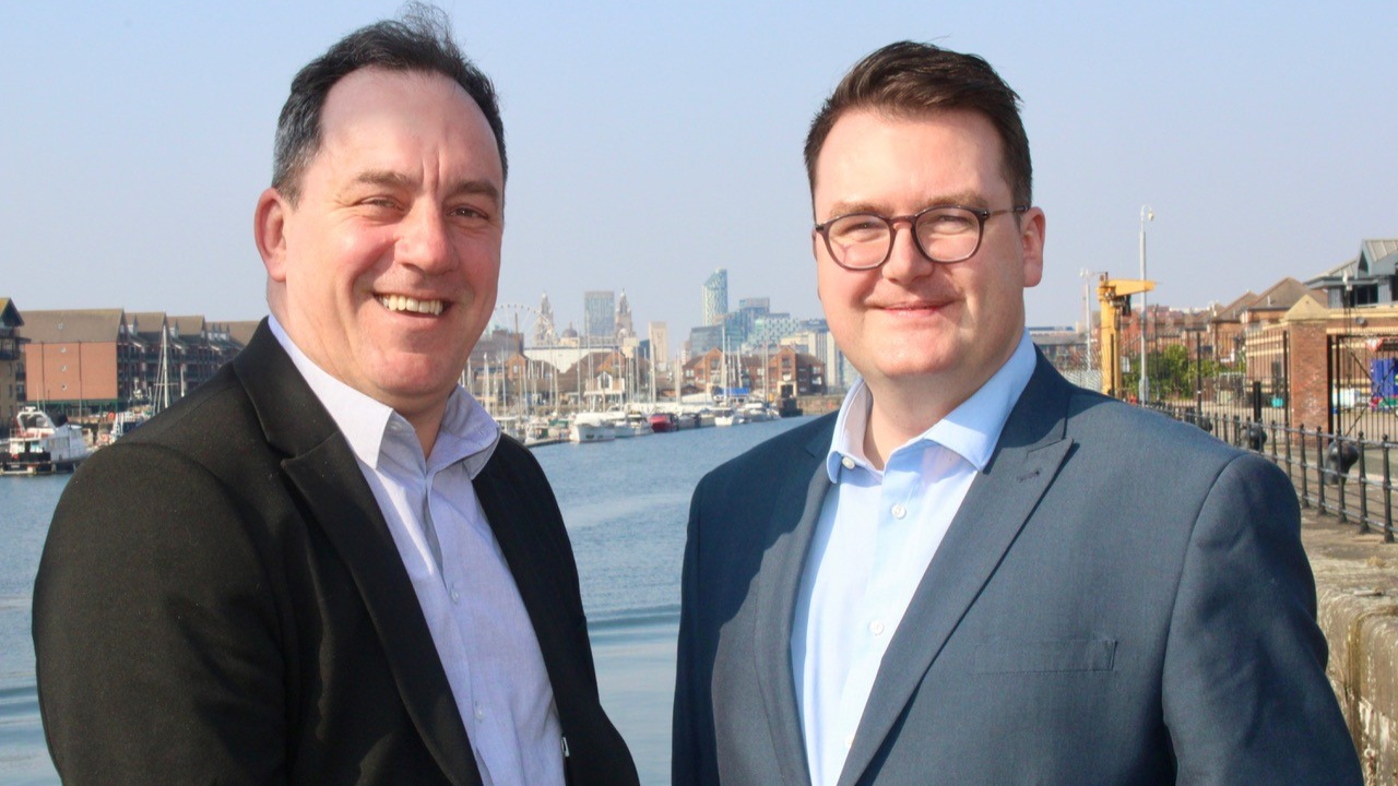 Bell Lamb & Joynson Solicitors Make Legal & Financial Services More