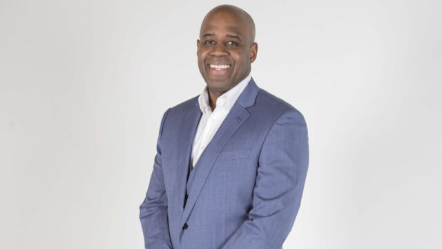 Jamaine-Campbell-Elite-Dynamics-MD-2022-web
