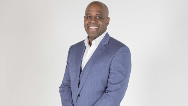 Jamaine-Campbell-Elite-Dynamics-MD-2022-web11