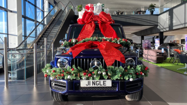 Mercedes-Benz-of-Stockport-hosts-Driving-Home-for-Christmas-event-2-small