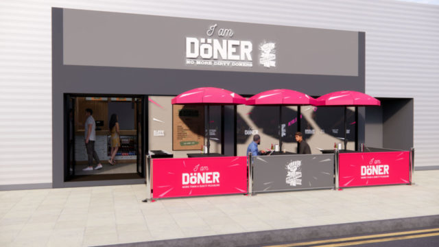 I-Am-Doner1