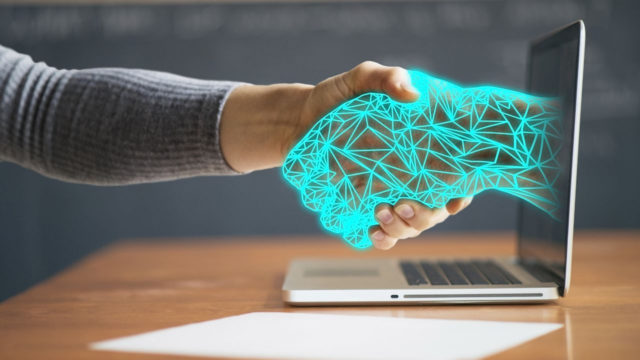 Sustainable-Technology-Propel-Tech-1