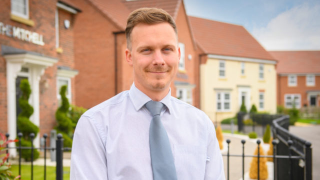 Barratt-Developments-Sales
