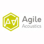 AgileAcoustics