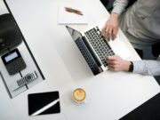 Why Specialist Legal Representation Matters In Serious Cases Photo by Tyler Franta - Unsplash
