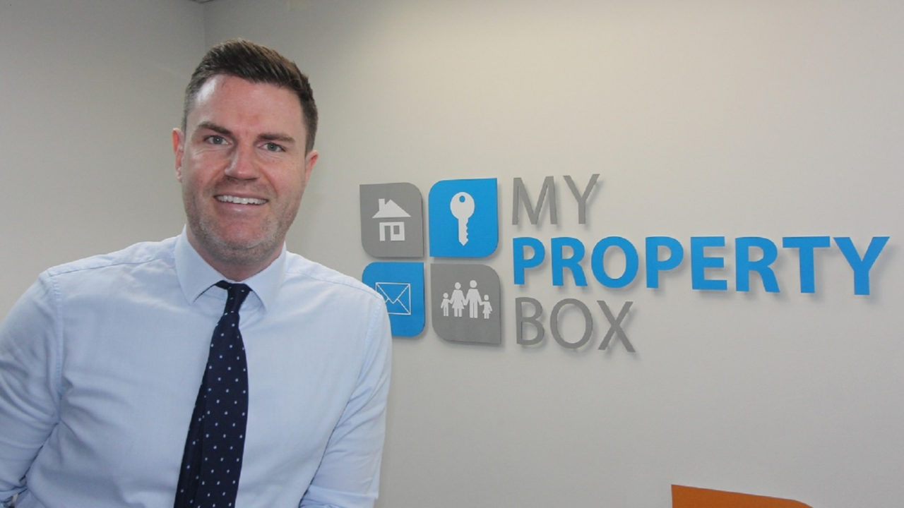 Property Demand Remains Strong in North East Despite Inflationary ...