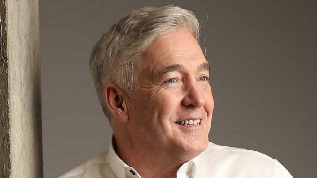 Silverpoint Display Celebrates Successes and Prepares for Substantial