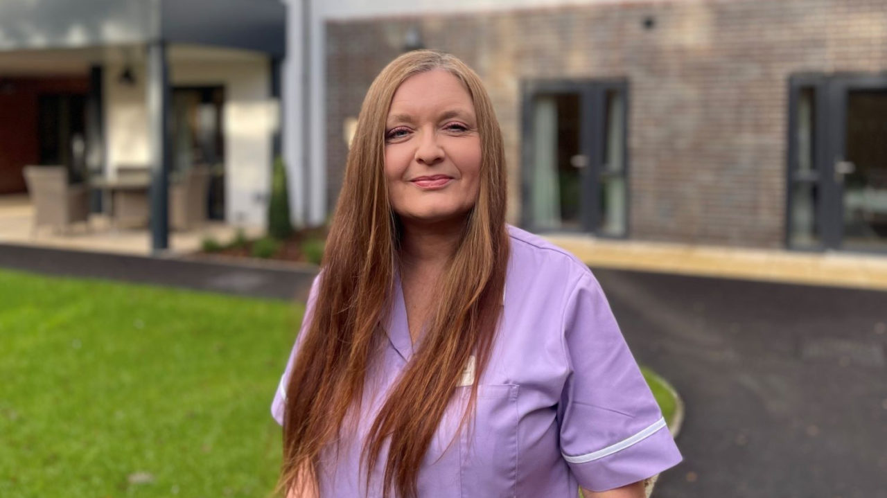 Sarah-Jo-Wild-Wellbeing-Coordinator-Wilmslow-Manor1