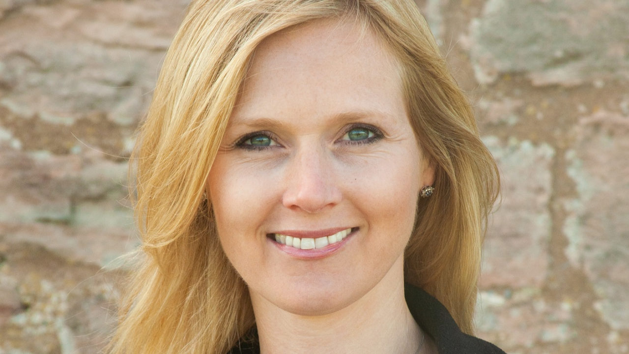 Calibrate Group Limited targets renewables market growth following