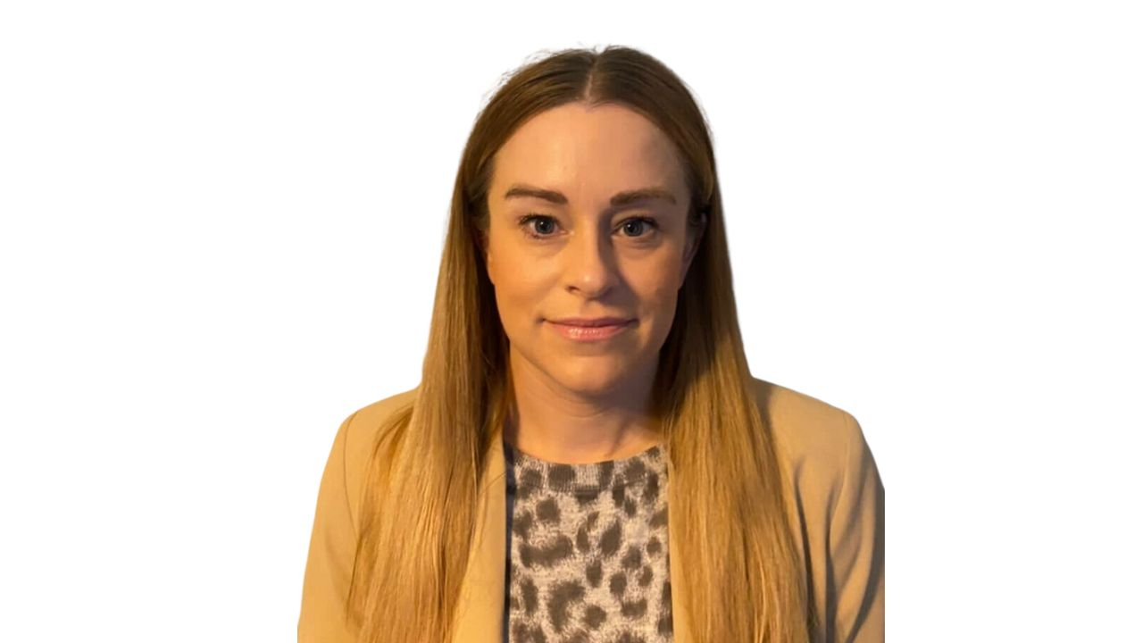 SaaS Firm eviFile Strengthens Leadership Team With Key Appointment From