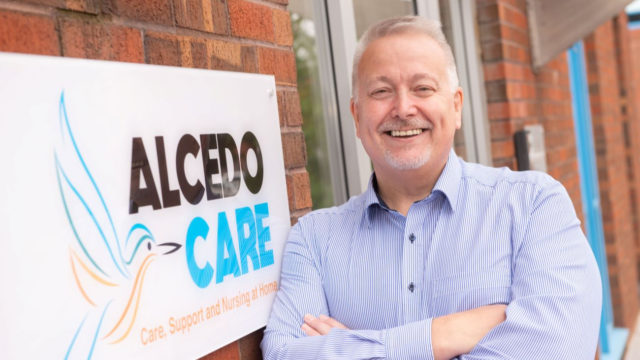 Andy-Boardman-MD-at-Alcedo-Care-Group-SMALLER