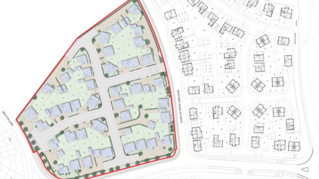 MH_WestvilleQuarter_Layout-copy