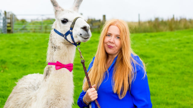 Celia-Gaze-The-Wellbeing-Farm