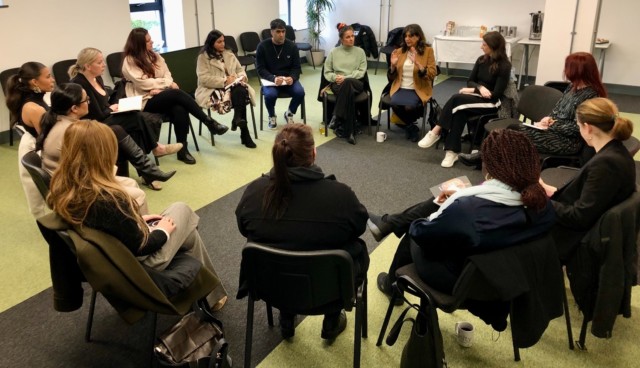 Roundtable-2-crop