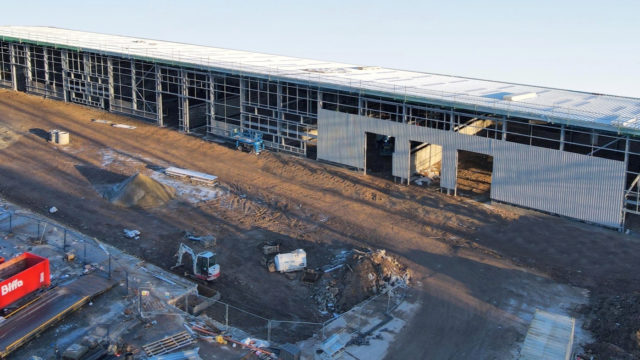 Towngate-Business-Centre-January-2024-1