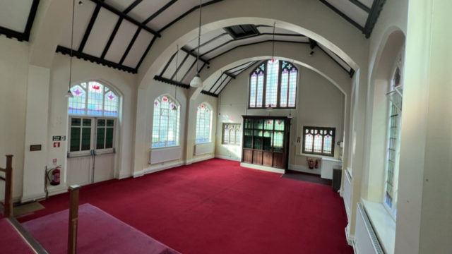 Spiritualist-Church-Sheffield-Inside1