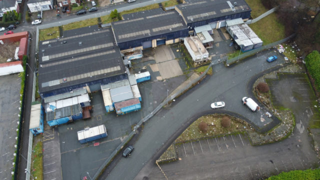 Thornton-Road-Industrial-Estate-Bradford-1