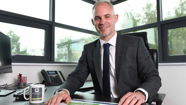 Steven-Ball-Sales-Director-at-Barratt-Developments-North-EastJPG1