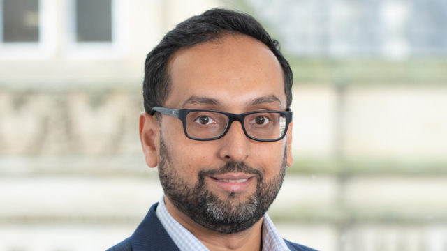 Javid-Patel-head-of-public-sector-at-Eddisons-1