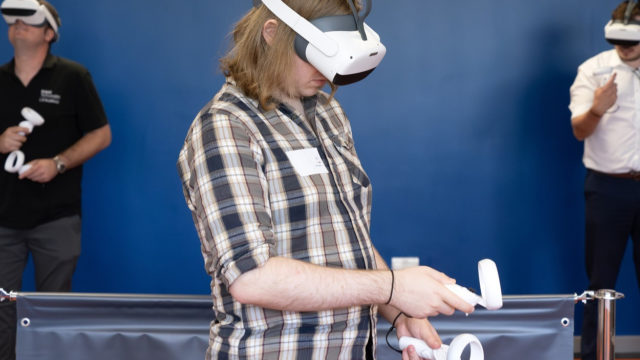 Virtual-Realityweb