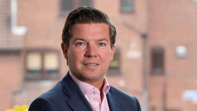 Andrew-Mackenzie-partner-at-Begbies-Traynor-Group-in-the-Humber-region