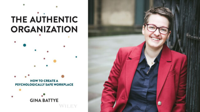 Gina-Battye-The-Authentic-Organization11