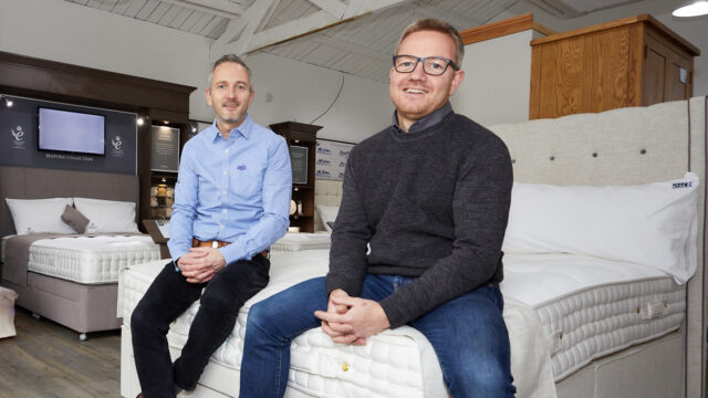 Wow-Lifestyle-founders-and-directors-Mark-Brooman-and-Darren-Stega-Jones